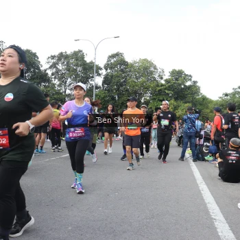 Runner Photo 3871064