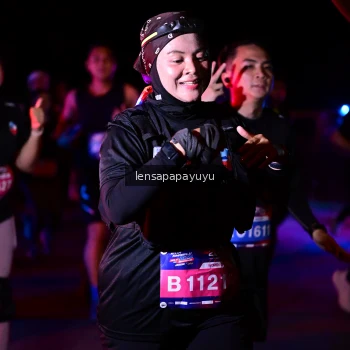 Runner Photo 3871065
