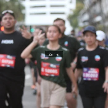 Runner Photo 3871073