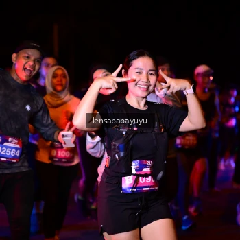 Runner Photo 3871074