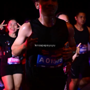 Runner Photo 3871077