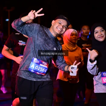 Runner Photo 3871088