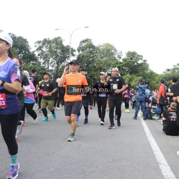 Runner Photo 3871094
