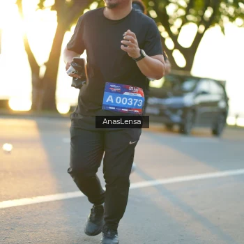 Runner Photo 3871095