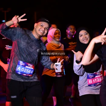 Runner Photo 3871099