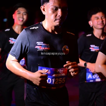 Runner Photo 3871104