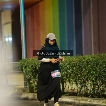 Runner Photo 3871105