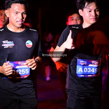 Runner Photo 3871108