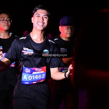 Runner Photo 3871109