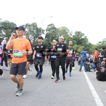 Runner Photo 3871112