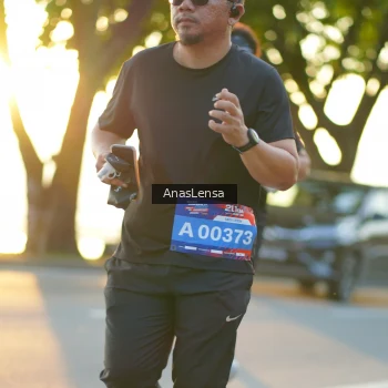 Runner Photo 3871116