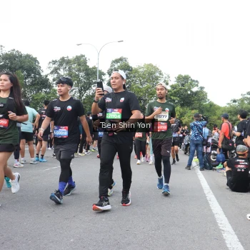 Runner Photo 3871119