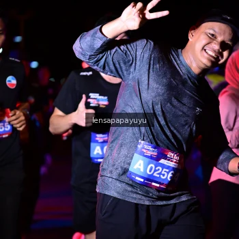 Runner Photo 3871124
