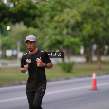 Runner Photo 3871126