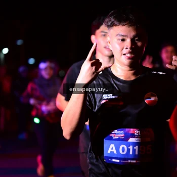 Runner Photo 3871129