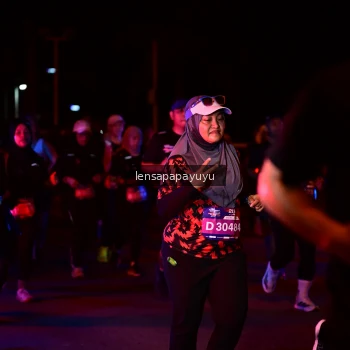 Runner Photo 3871131