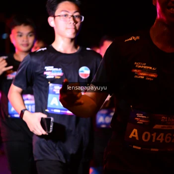 Runner Photo 3871138
