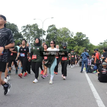 Runner Photo 3871139