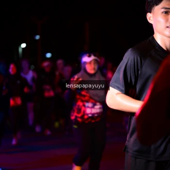 Runner Photo 3871140