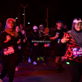 Runner Photo 3871153