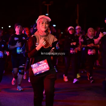 Runner Photo 3871155