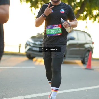 Runner Photo 3871158