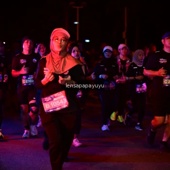 Runner Photo 3871159