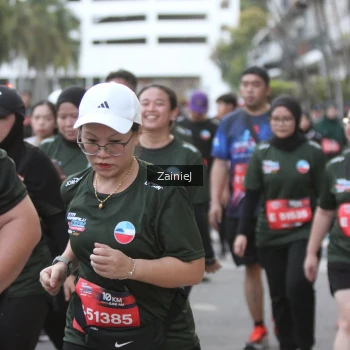 Runner Photo 3871161