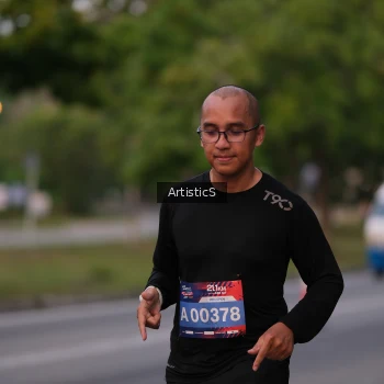 Runner Photo 3871164