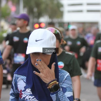 Runner Photo 3871168