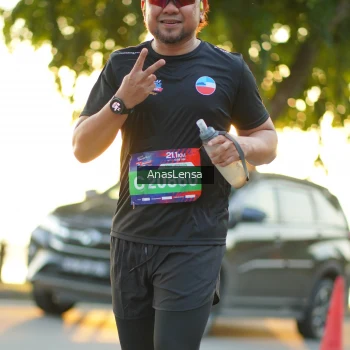 Runner Photo 3871169