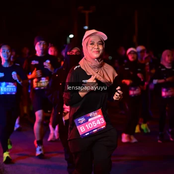 Runner Photo 3871179