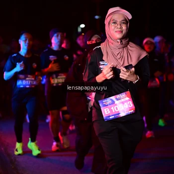 Runner Photo 3871180