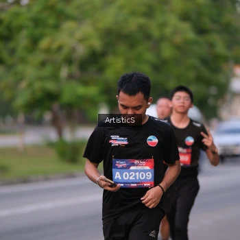 Runner Photo 3871187