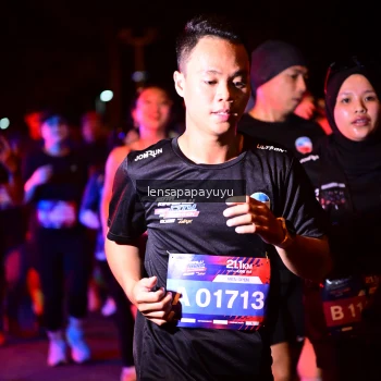 Runner Photo 3871191