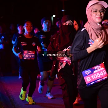 Runner Photo 3871200