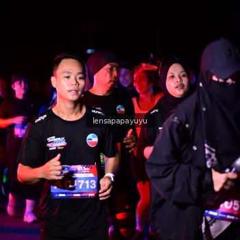 Runner Photo 3871203