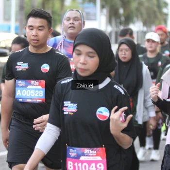 Runner Photo 3871208