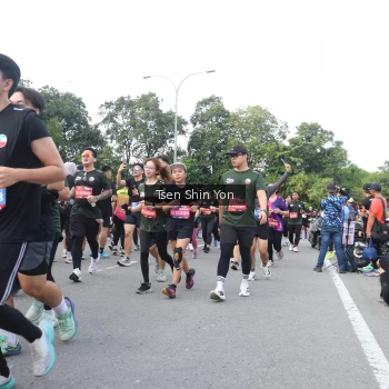 Runner Photo 3871209
