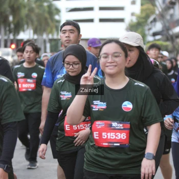 Runner Photo 3871211