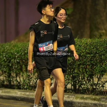 Runner Photo 3871213
