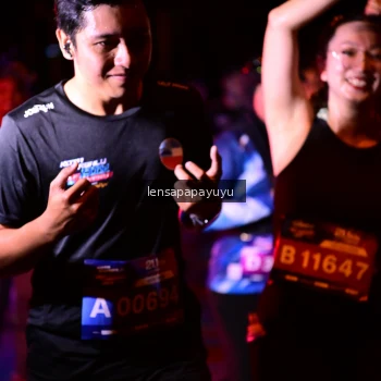 Runner Photo 3871214