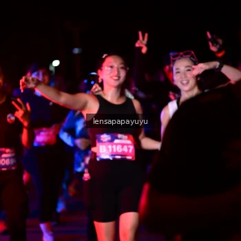 Runner Photo 3871223