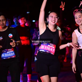 Runner Photo 3871230