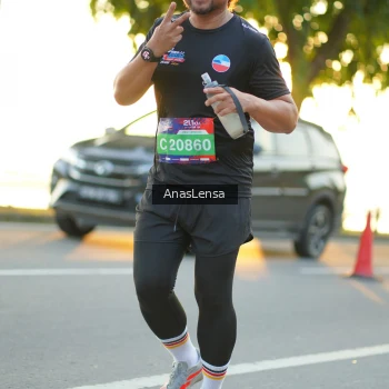 Runner Photo 3871232