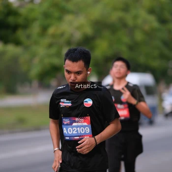 Runner Photo 3871235