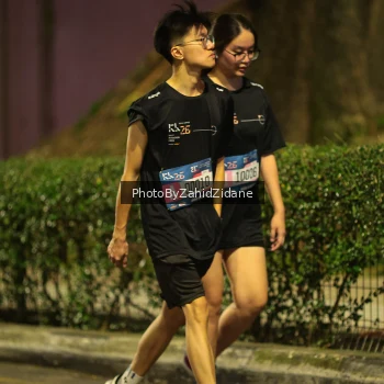 Runner Photo 3871237
