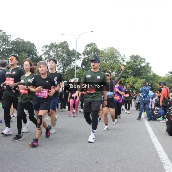 Runner Photo 3871242