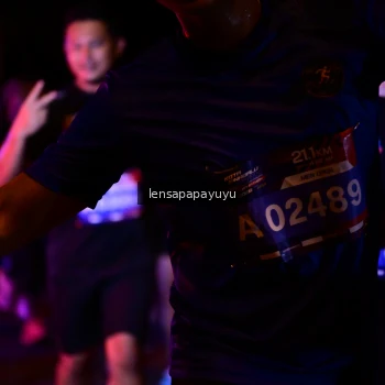 Runner Photo 3871244