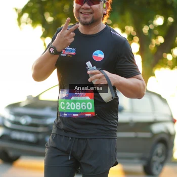 Runner Photo 3871247